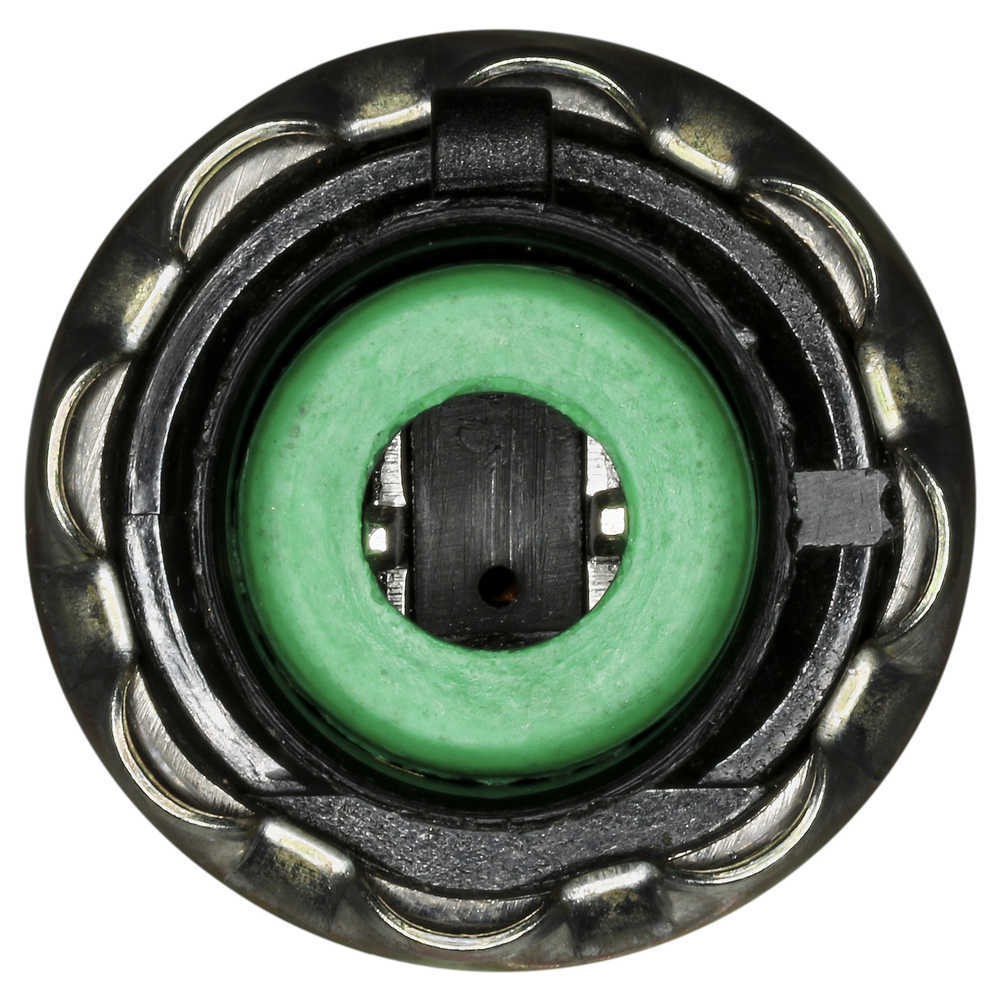 A/C Compressor Cut-Out Switch WVE 1S15657
