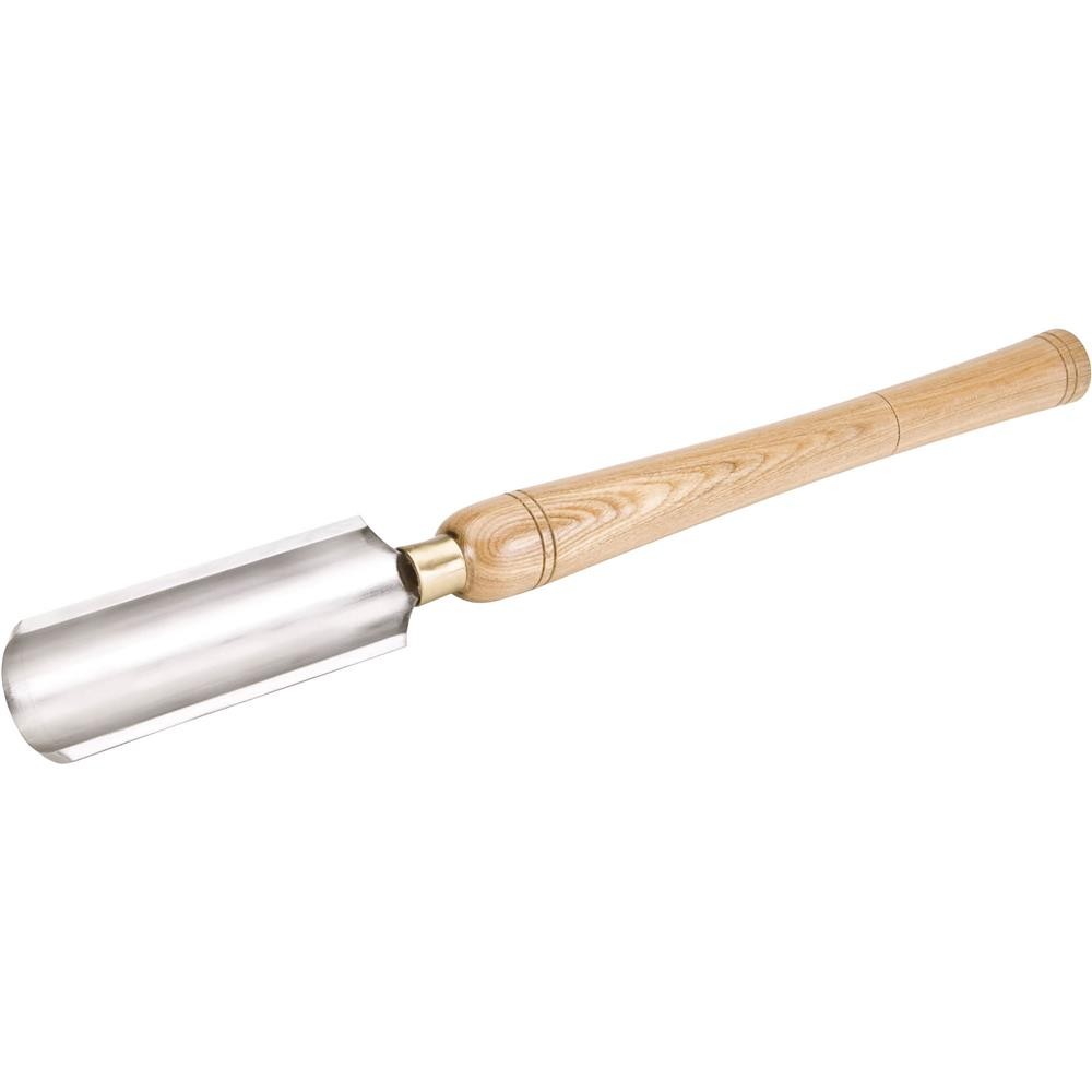 D3807 2" Gouge