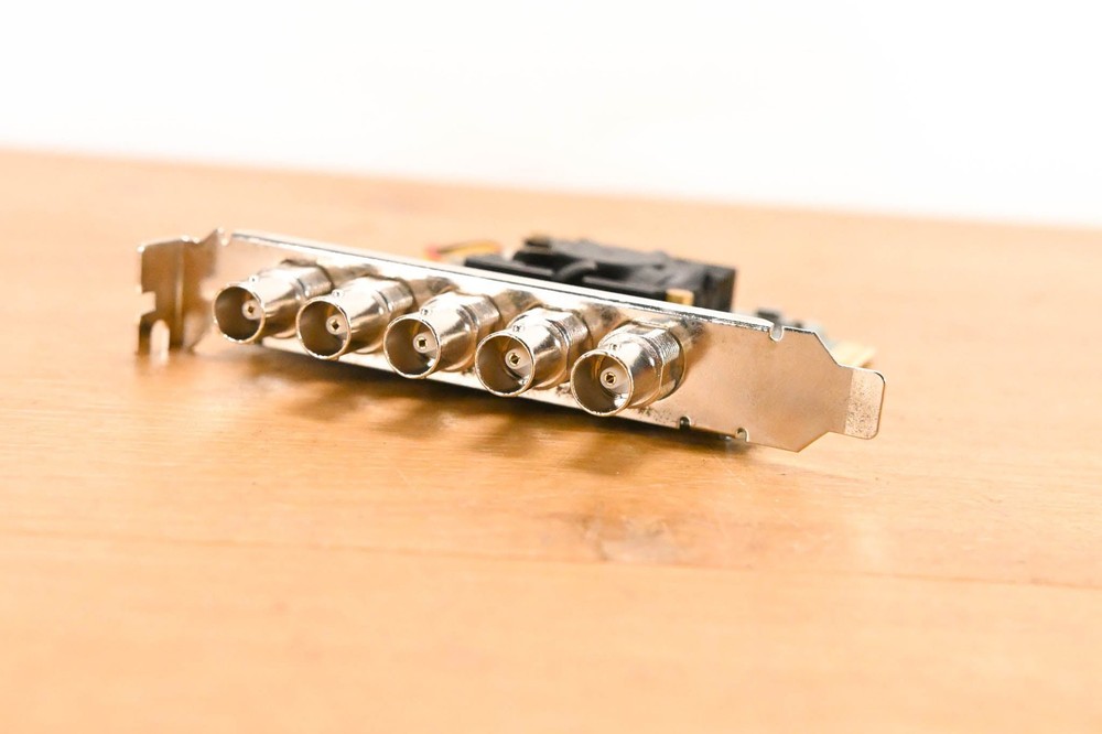 Blackmagic Design Decklink Duo 2 CG01XX0