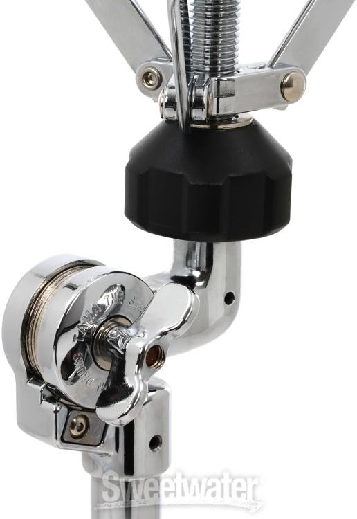 Tama Snare Stand with Quick-Set Tilter