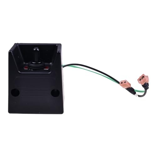 Liftgate Switch 31446 Compatible with Thieman Liftgates