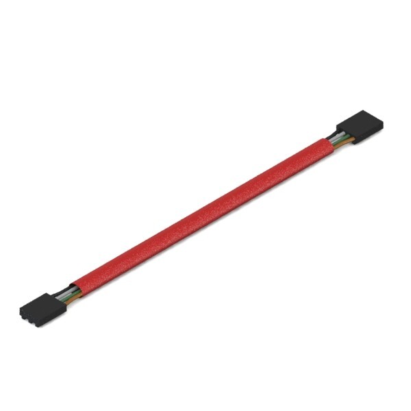 CEA50276  Ceado Espresso Grinder Serial Connector Board Cable OEM