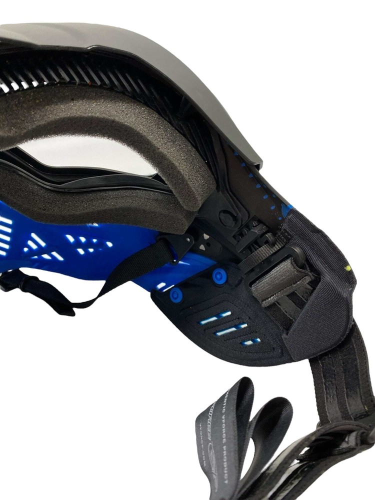 V Force Grill 2.0 Paintball Mask