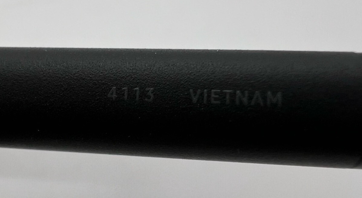 Samsung Galaxy Tab Active5 Case/Cover Pen and Original Packaging