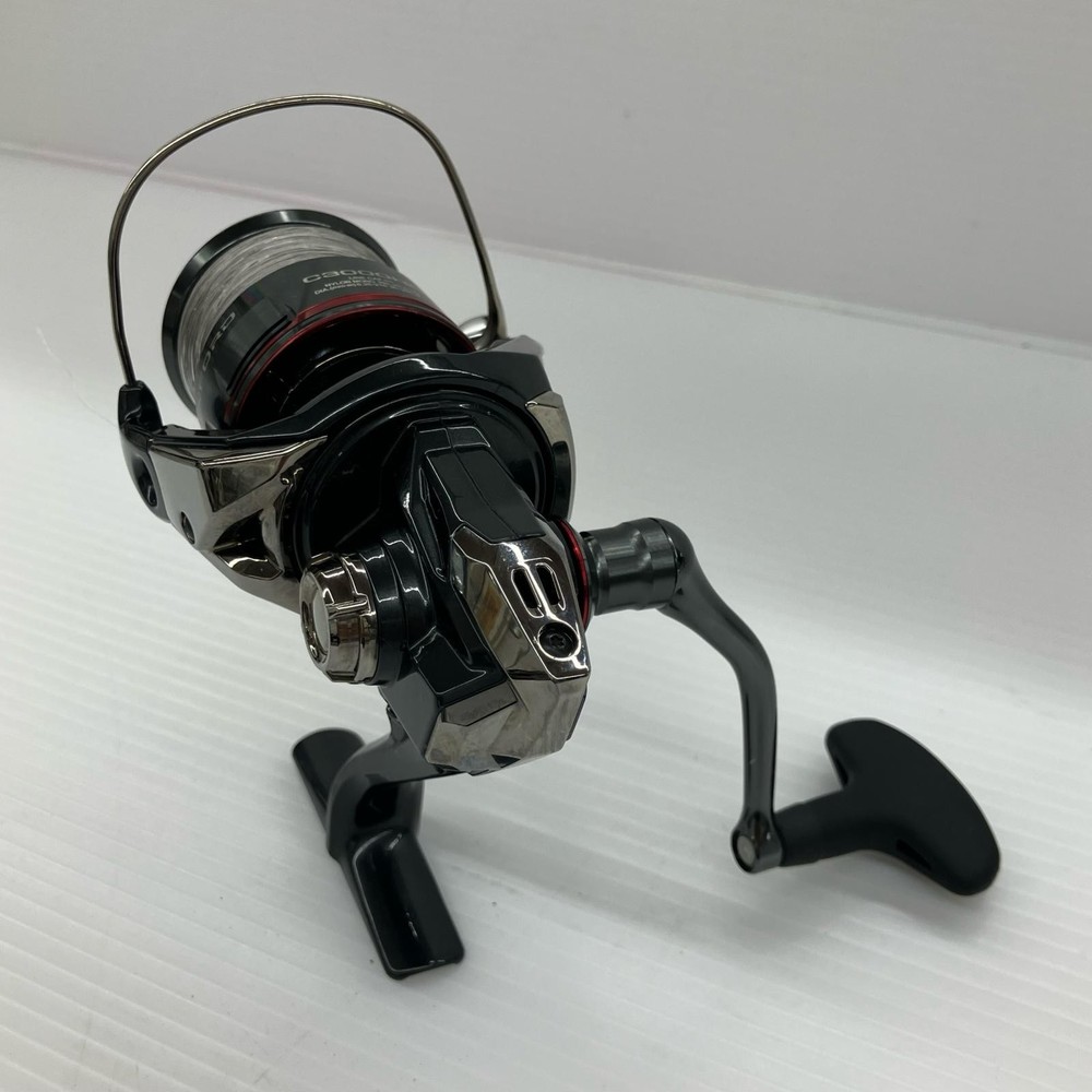 SHIMANO 047076