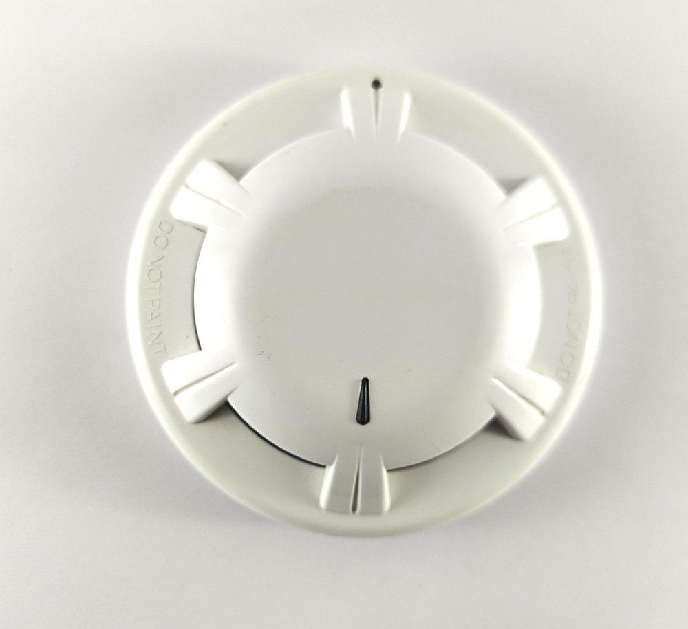 Apollo Orbis ORB-OP-12001-APO Optical Smoke Detector Without Base