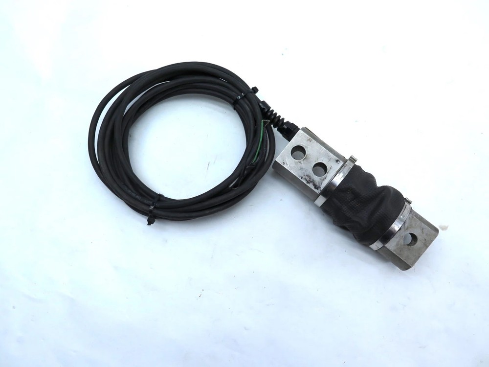 Totalcomp TB2-1K-SS Load Cell Capacity 1K