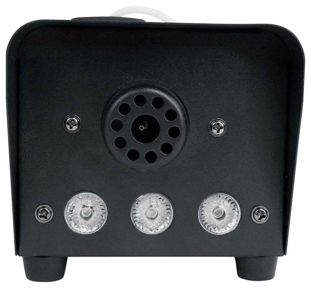 Novastar VX600 LED Display Video Processor Controller, 6 Ethernet Outputs+Fogger