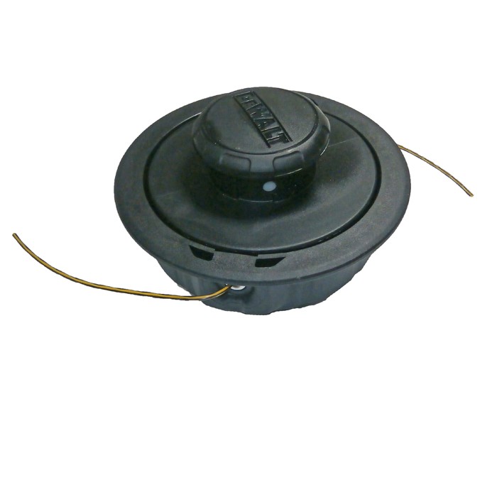 Dewalt Genuine OEM Replacement Replacement Spool, 90599025