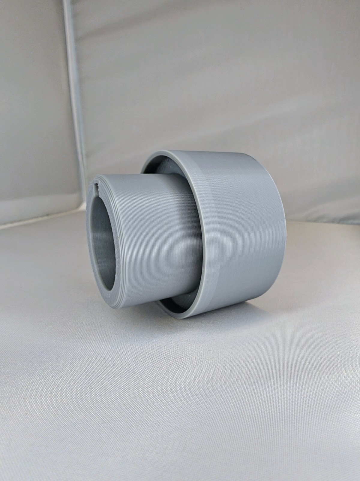 Ford Crankshaft Front Main Seal Installer - Rotunda 303-1251 Style - V6/V8