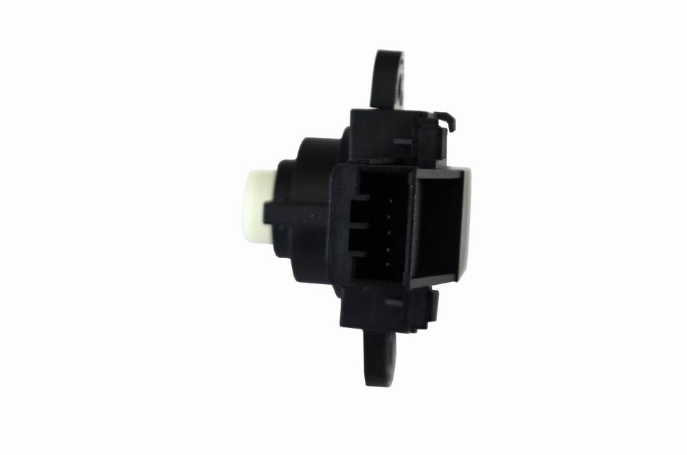 fits 2003 to 2007 Saturn Ion Ignition Starter Switch