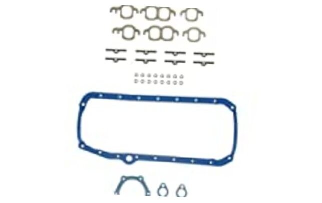 260-1000AT Gasket Kit