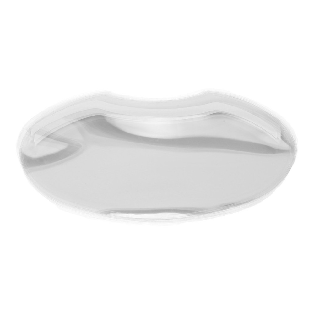 60 Pcs Hair Spray Face