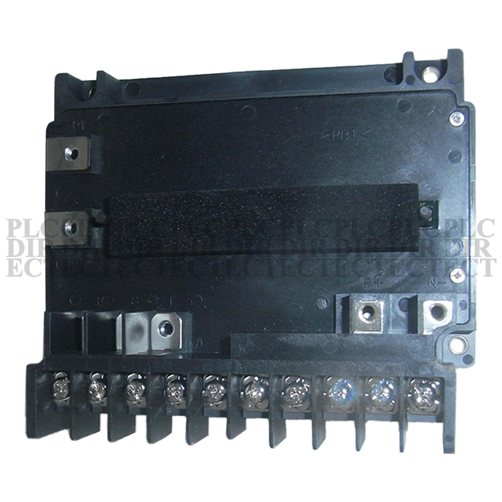 New SA529186-23 Power Module