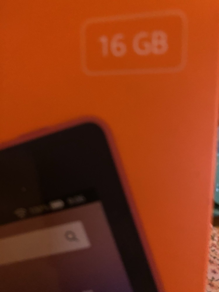 amazon fire hd 8 With Alexia
