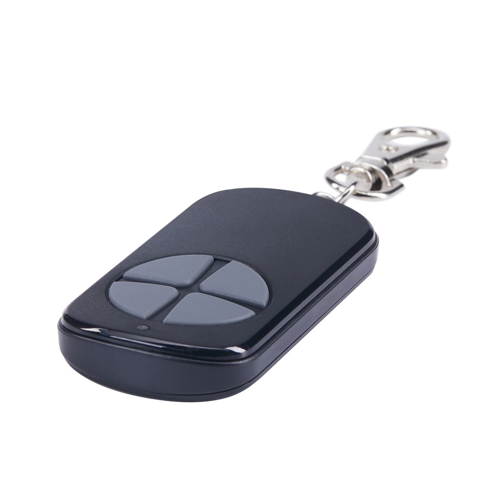 CO-Z Remote Control w 100 ft. Range for Smart Sliding Gate Opener