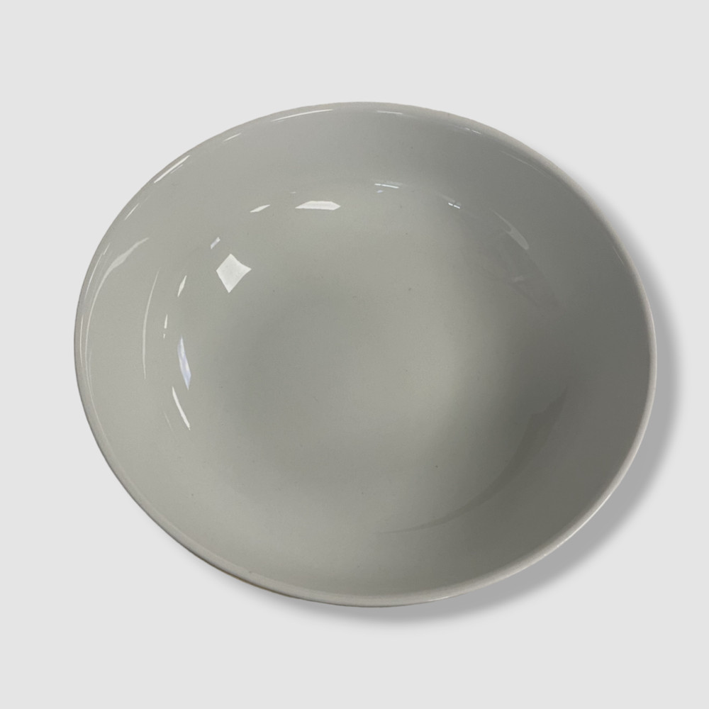 NEIMAN MARCUS Gray Seaport Dinnerware 11-Piece Set