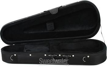 Kala UC-B Foam Hardcase for Baritone Ukulele