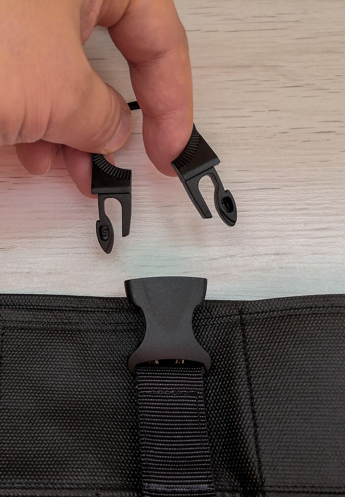 Grid for ARRI SkyPanel S360-C