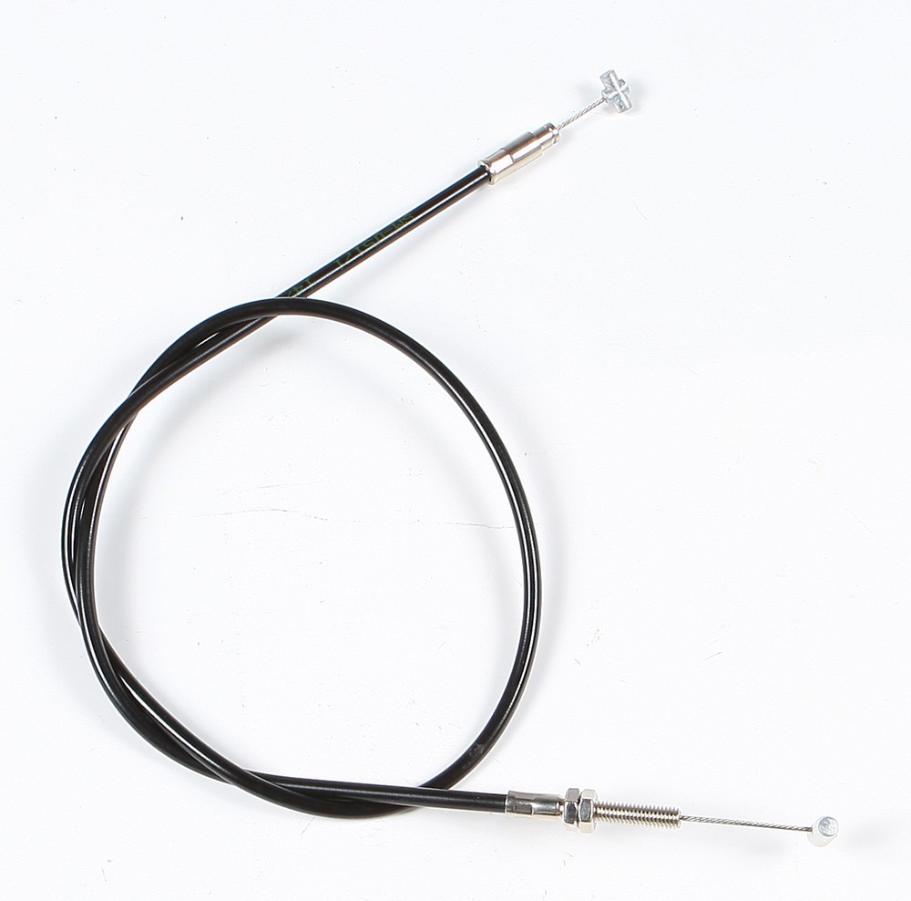 SPI Throttle Cable SM-05171