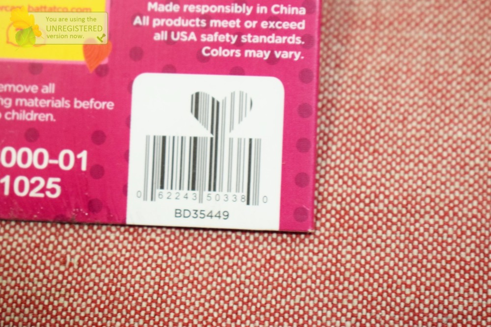 Our Generation Ready for Lunch School Accessory Set for 18" Dolls