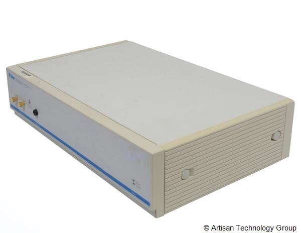 Polar CITS500s Controlled Impedance Test System