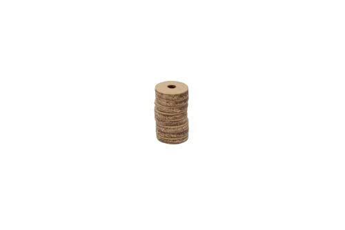 Rain Sensor Hygroscopic Discs Replacement for Rain Bird Irrigation - Repair 1...