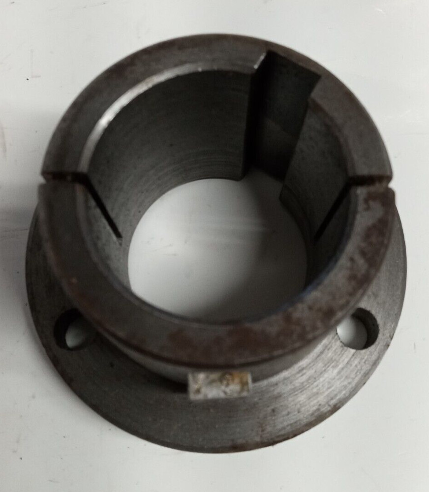 Browning Q1 2-1/16 Split Taper Bushing ** USA **