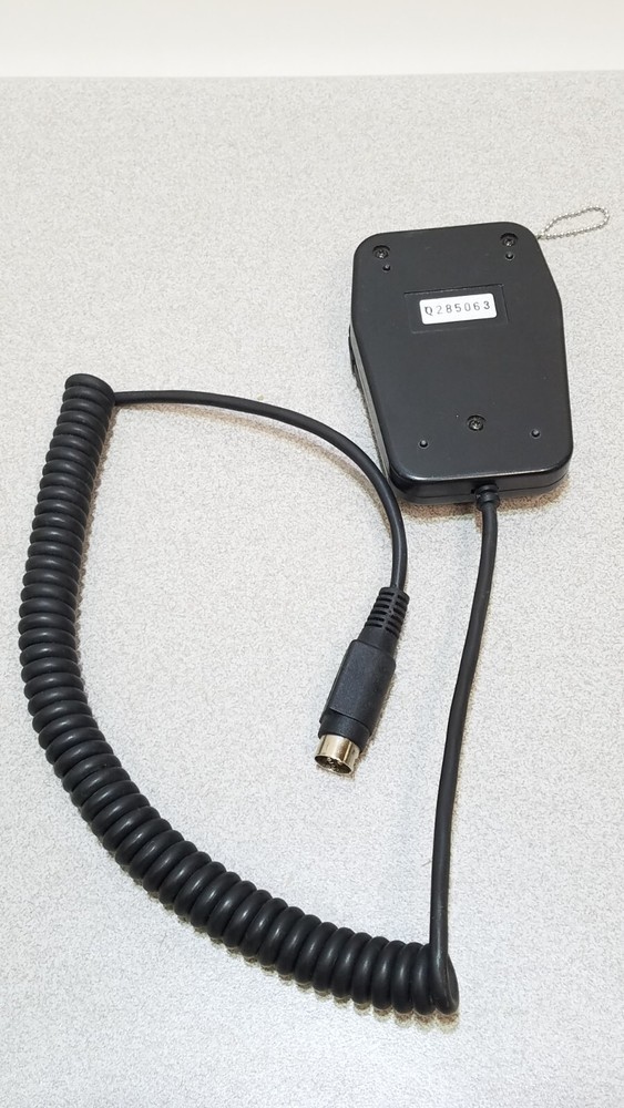 Tenma 72-7250 Digital Light/Lux Meter with Probe - RS232 Capable Interface