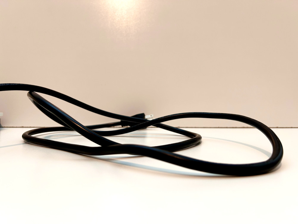 NextLED 10000LM 110 W LED Work