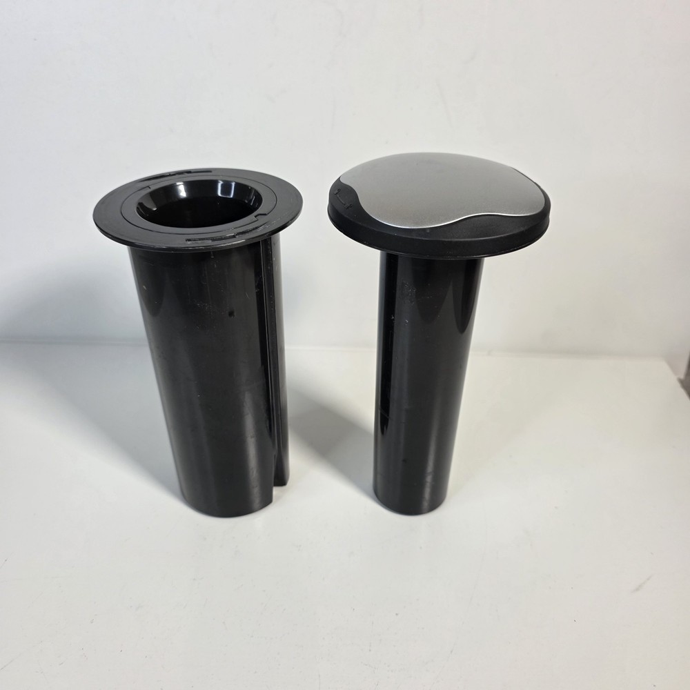 Nutribullet Juicer NBJ-200 Pusher Replacement Part