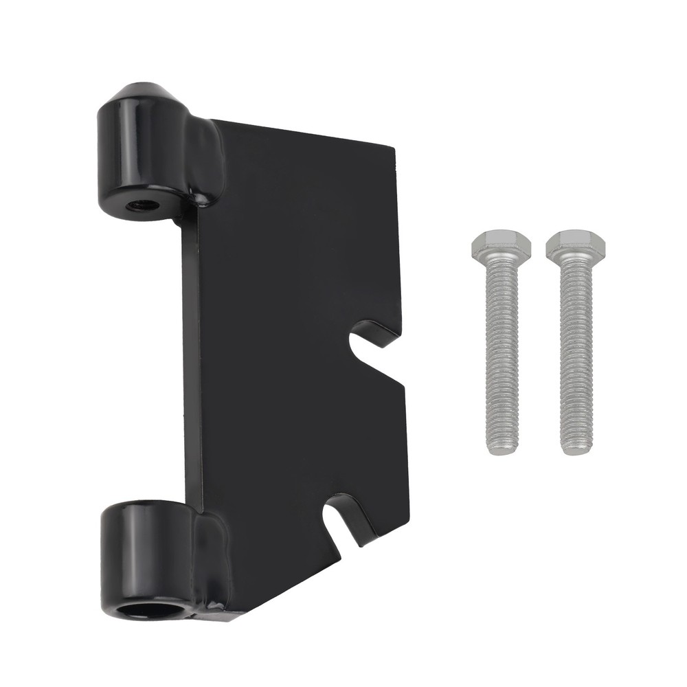 Hinge Pin Puller Remover Tool for Chevy Tahoe Suburban Vans Professional Quality