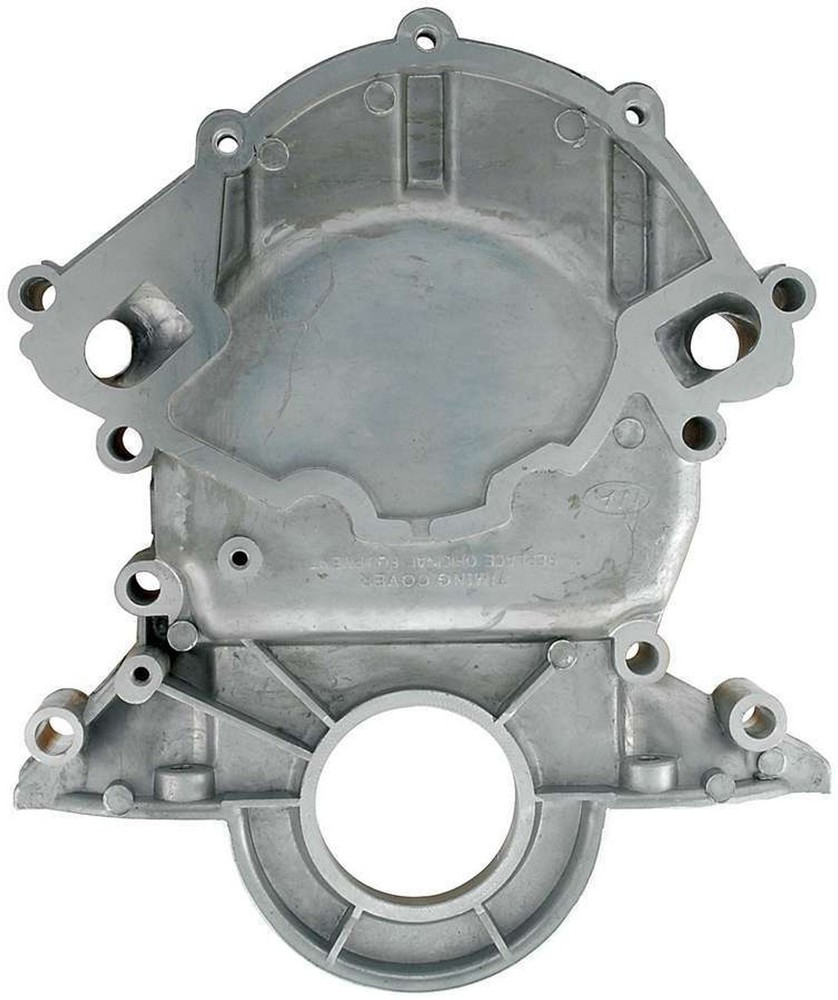 Allstar Performance ALL90018 SBF Timing Cover