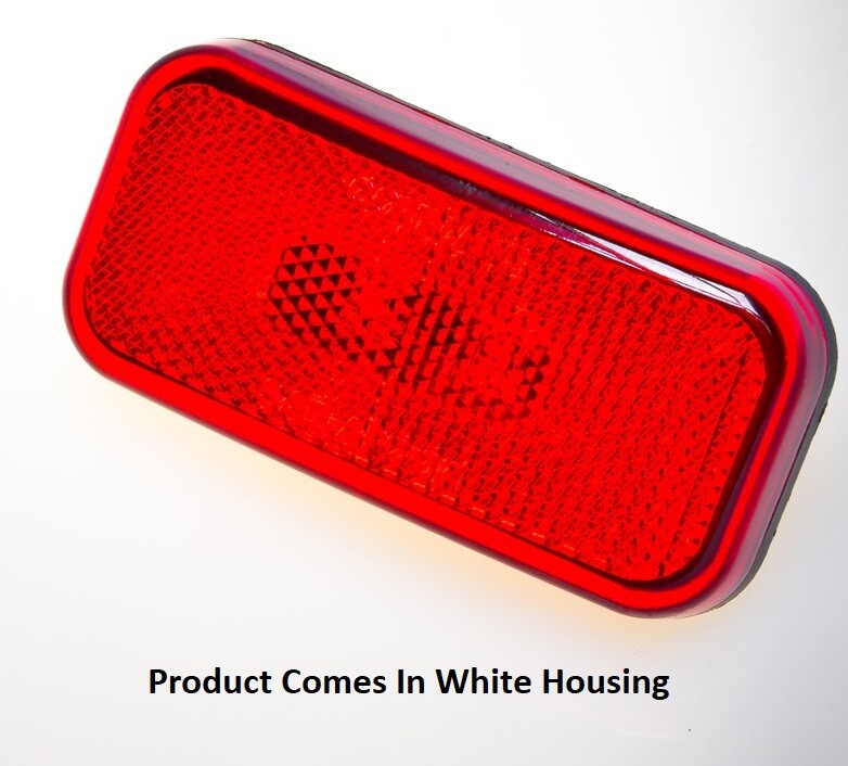 Creative Products 003-59L Command ® LIGHTS-CLEARANCE & TAIL RV