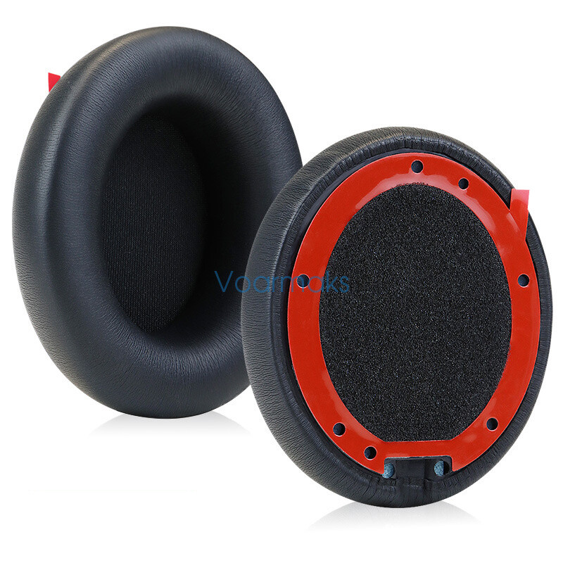 Replacement Ear Pads for Beats Studio3 wireless Headphone