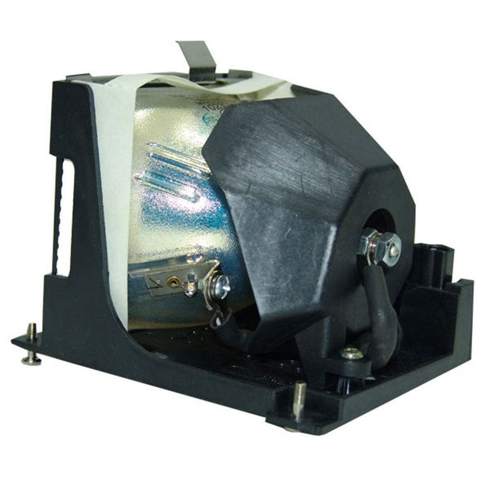 Panasonic ET-SLMP35 Philips Projector Lamp Module