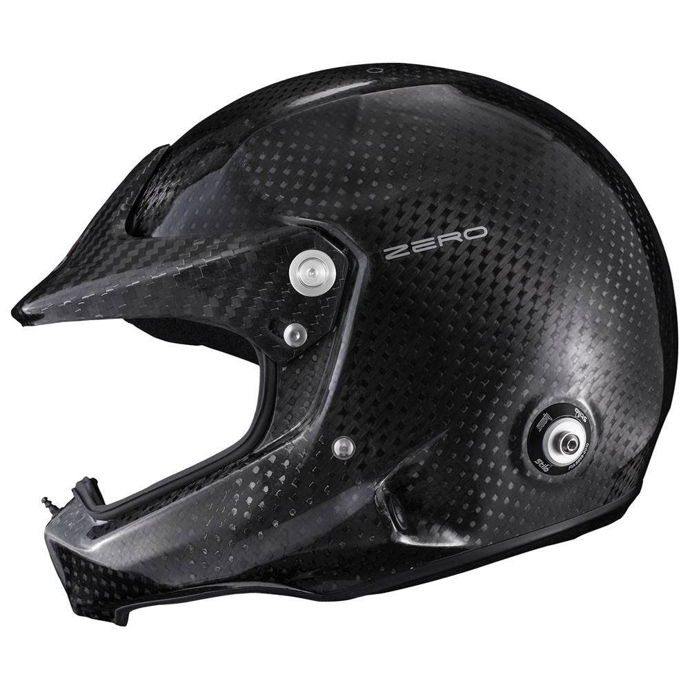 Stilo Helmet AA0232BG3R64;
