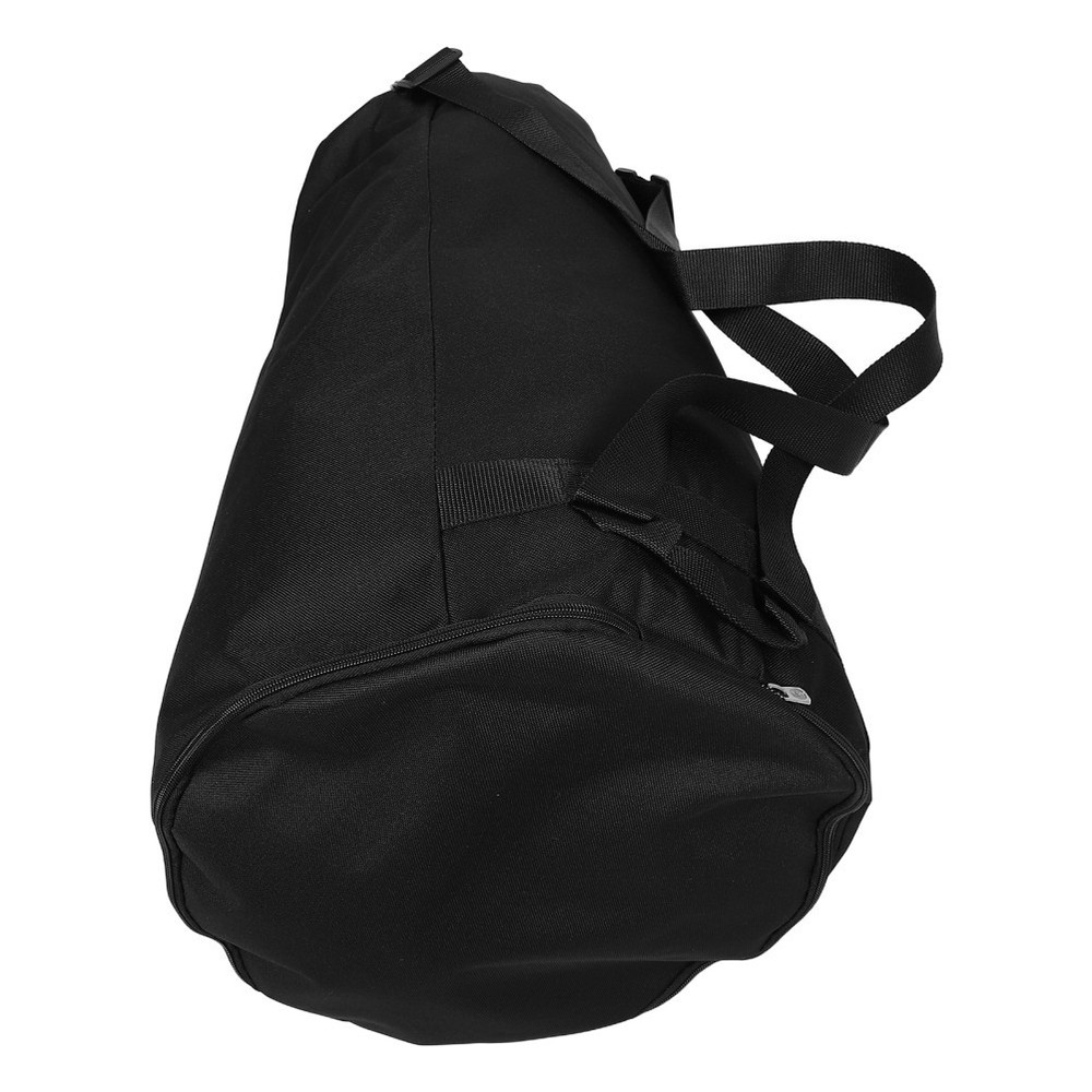 Musical Instruments Bag Drum Carrying Backpack Djembe Case Pouch