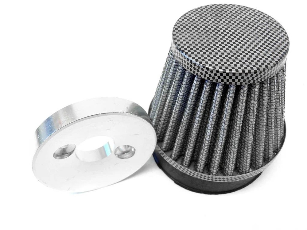 Rovan Baja High Performance Cone Air Filter