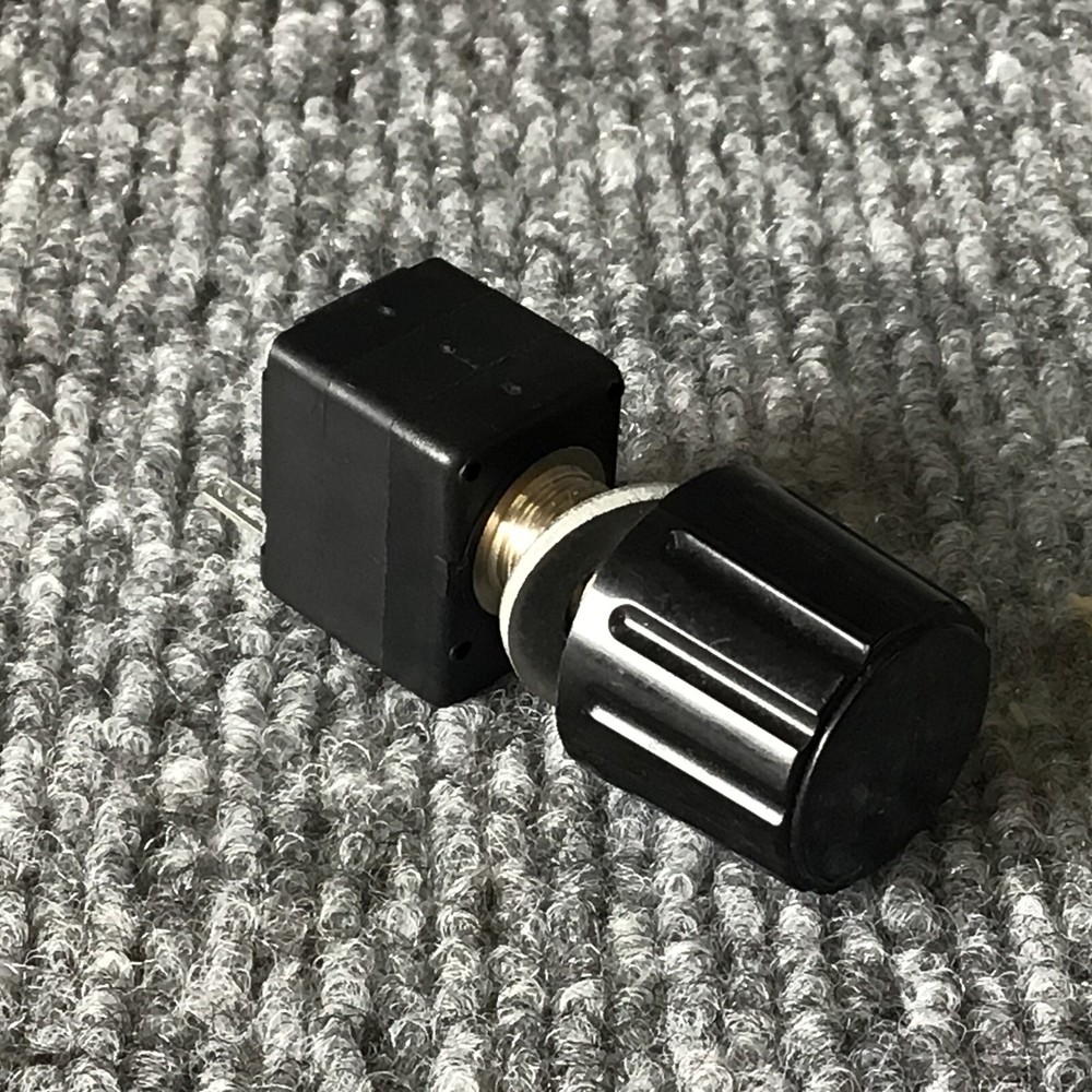 Bourns ENA1D-B20-L00128 Incremental Optical Encoder Used