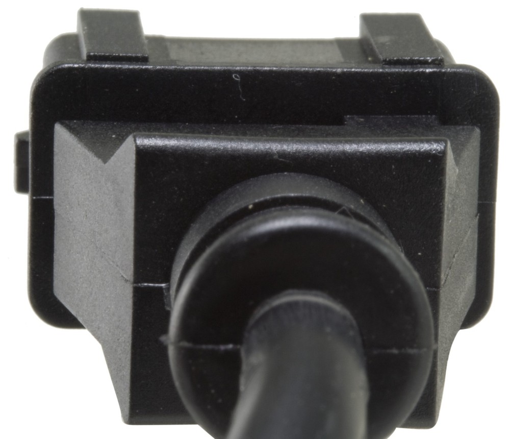 Camshaft Interrupter Airtex 5S4616