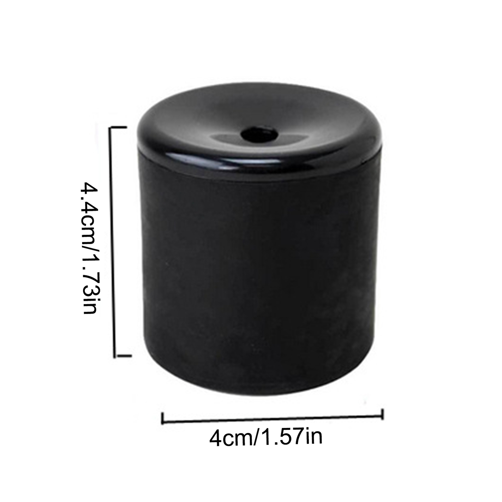 Novelty Squeeze Pooter Fart Machine Funny Prank Farting Noise Maker Joke-US