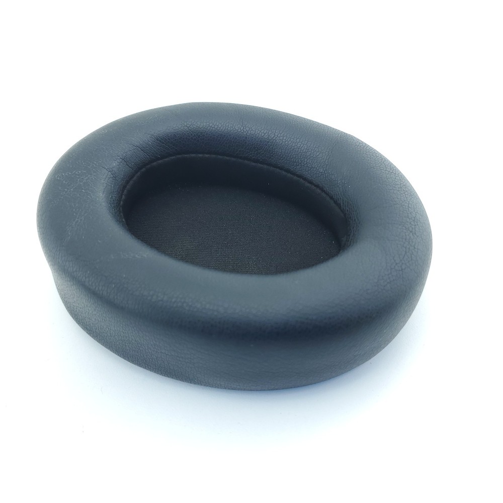 Replacement Muffs for Turtle Beach Stealth Pro Wireless Headset Playstation/Xbox