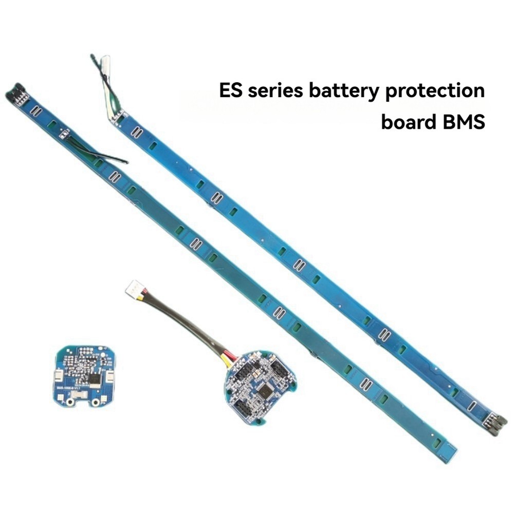 Complete Edge Strip Kit for Electronic Side Plate Components6661