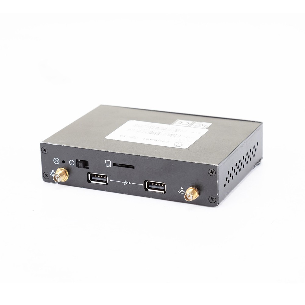 NewTek Connect Spark HDMI