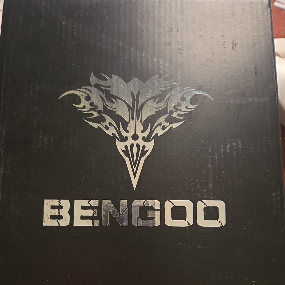Bengoo Gaming headset