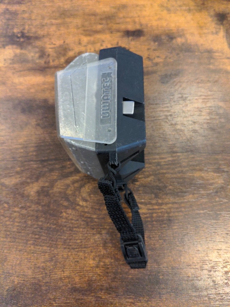 UWATEC Dive computer Aladin Pro