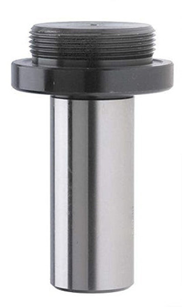 2'' Boring Head 3/4'' STRAIGHT SHANK 7/8''-20 Threading