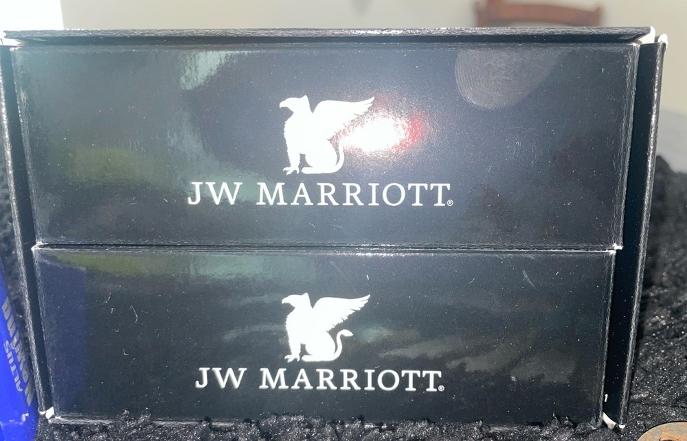 Golf Accessories Lot