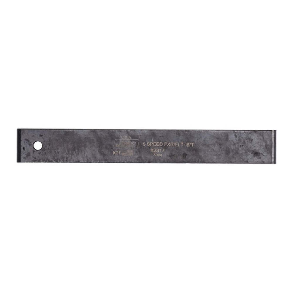 Jims Primary Pressure Locking Tool for Harley-Davidson